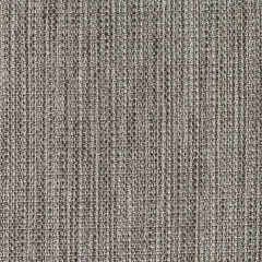 Кресло Cappellini Lud'o Lounge