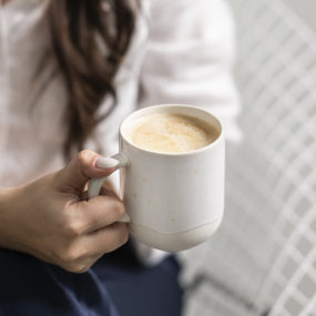 Кружка Winter Glow 540 мл