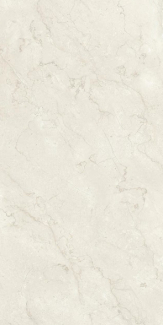 Плитка Керамогранит Imola Aura 60х120 N, Bone, 6,5 мм