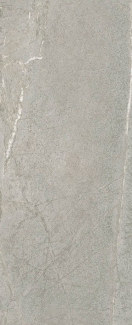 Керамогранит Imola The Rock 60х120 N, Soapstone, 6,5 мм