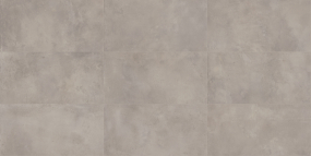 Керамогранит Italon Millennium 60х120 Naturale, Iron, 9 мм