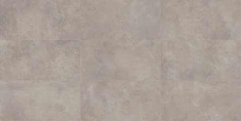 Керамогранит Italon Millennium 60х120 Naturale, Iron, 9 мм