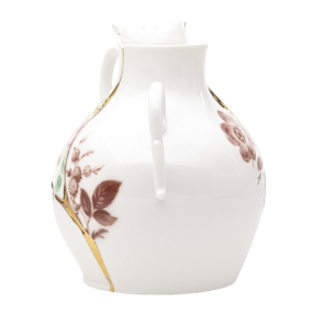 Ваза Kintsugi 19 см