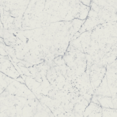 Керамогранит Italon Charme Extra 60х60 Naturale, Carrara, 9 мм