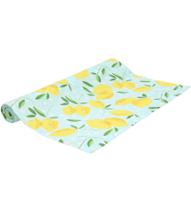 Скатерть-дорожка Textile Panarea 40х140 см