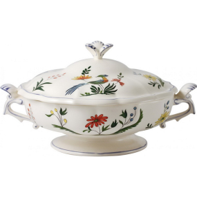 Супница Oiseaux De Paradis 1,7 л