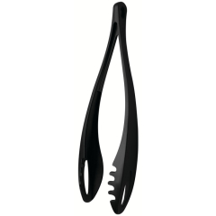 Щипцы Ability 29,8 см, черные