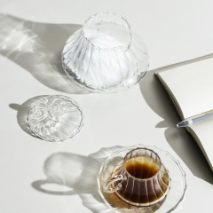 Сахарница Folk