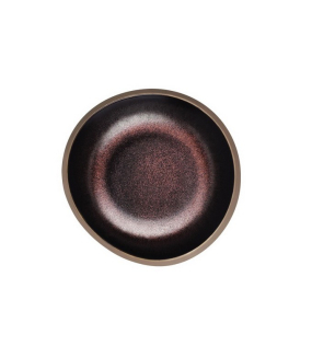 Чаша Junto Bronze 10 см