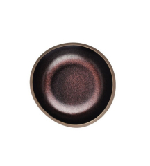 Чаша Junto Bronze 10 см