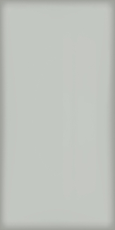 Керамогранит Italon Metropolis 80х160 Lux, Glass Sky, 9 мм