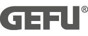 Gefu