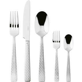 Набор столовых приборов Cortina, 30 предметов