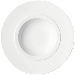 Тарелка глубокая Bahia Pierre De Lune 23 см