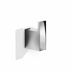 Крючок Decor Walther Contract 0650300, хром