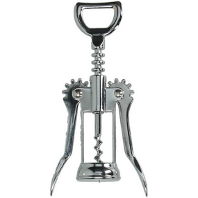 Штопор винный Mythos 16 см