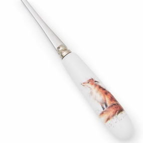 Набор вилок десертных "Лесные жители", 6 шт