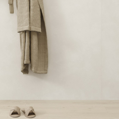 Керамогранит Imola Retina 60х120 N, Neve, 10 мм