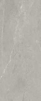 Керамогранит Imola The Rock 120х278 N, Soapstone, 6,5 мм