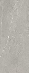 Керамогранит Imola The Rock 120х278 N, Soapstone, 6,5 мм