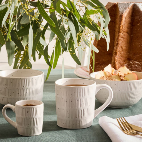 Салатник порционный Wabi 14 см