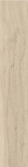 Керамогранит Imola Crew Honney 20х120 N, Beige, 10 мм