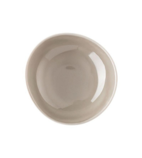 Чаша Junto Pearl Grey 10 см