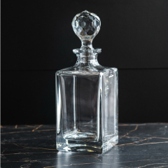 Графин Oxford 800 мл