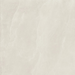 Керамогранит Imola Azuma Rock 120х120 N, White, 10 мм