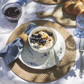 Салатник Old Luxembourg 650 мл