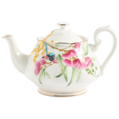 Набор чайный Miranda Kerr Australiana, 3 предмета