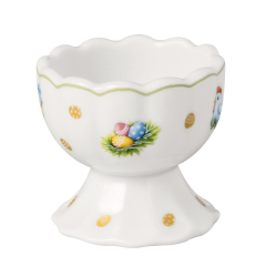 Стаканчик для яйца Easter Delight 4,5 см