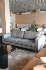 Диван Calligaris Carre CS3410