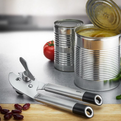 Нож консервный Primeline 20,6 см