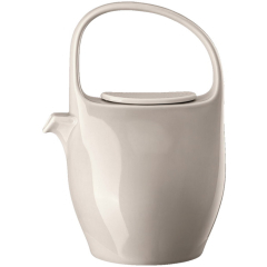 Заварник Junto Soft Shell 1,3 л