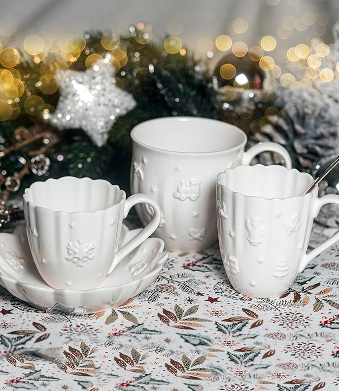 Toys Delight Royal Classic