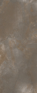 Керамогранит La Faenza Trex3 120х278 N, Tortora, 6,5 мм