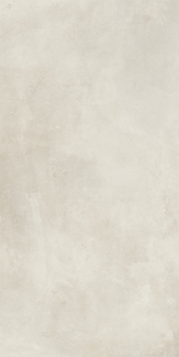 Керамогранит Italon Millennium 60х120 Naturale, Pure, 9 мм