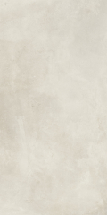 Керамогранит Italon Millennium 60х120 Naturale, Pure, 9 мм