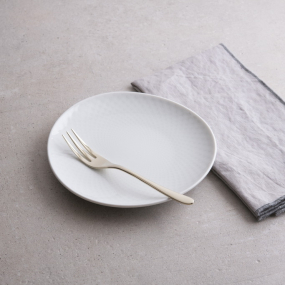 Набор вилок десертных Taste Champagne, 6 шт