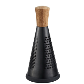 Терка-конус Х-Plosion