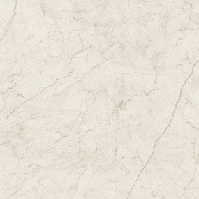 Керамогранит Italon Contempora 60х60 Cerato, Pure, 9 мм