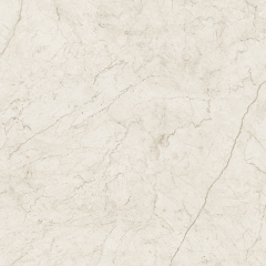 Керамогранит Italon Contempora 60х60 Cerato, Pure, 9 мм