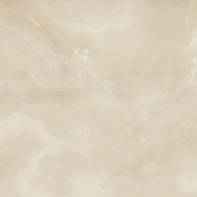 Керамогранит Italon Charme Evo 60х60 Naturale, Onyx, 9 мм