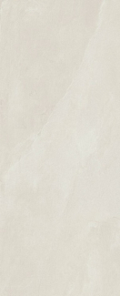 Керамогранит Imola Azuma Rock 60х120 N, White, 6,5 мм