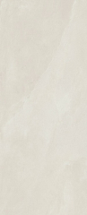 Керамогранит Imola Azuma Rock 60х120 N, White, 6,5 мм