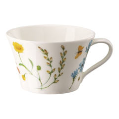 Чашка чайная Nora Spring Vibes 250 мл