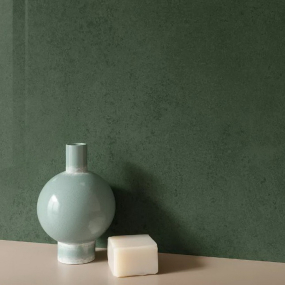 Керамогранит La Faenza Party 120х278 LP, Majo Verde, 6,5 мм