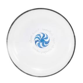 Стакан Bilia Candy 440 мл, синий