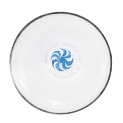 Стакан Bilia Candy 440 мл, синий